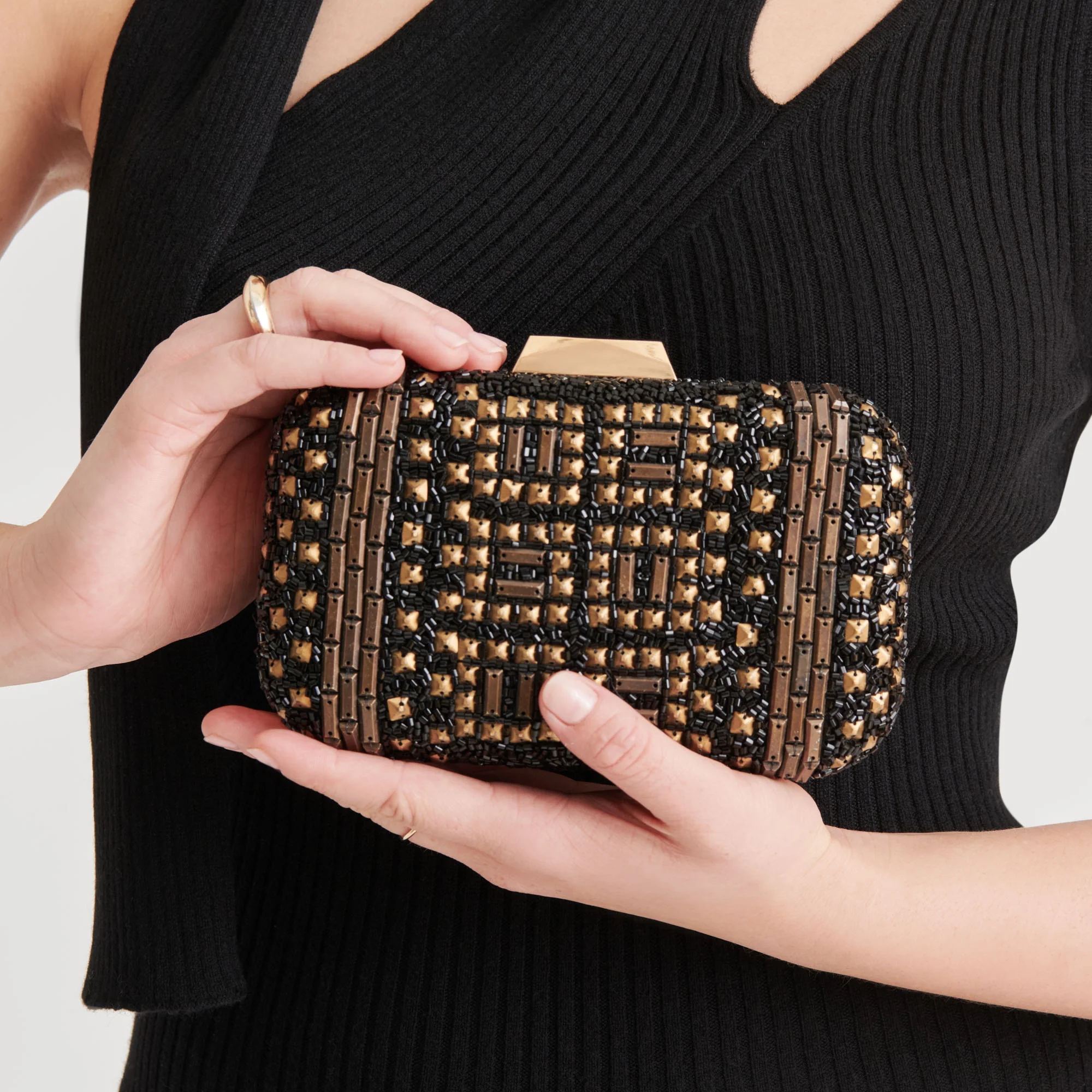 SALE HANDBAGS