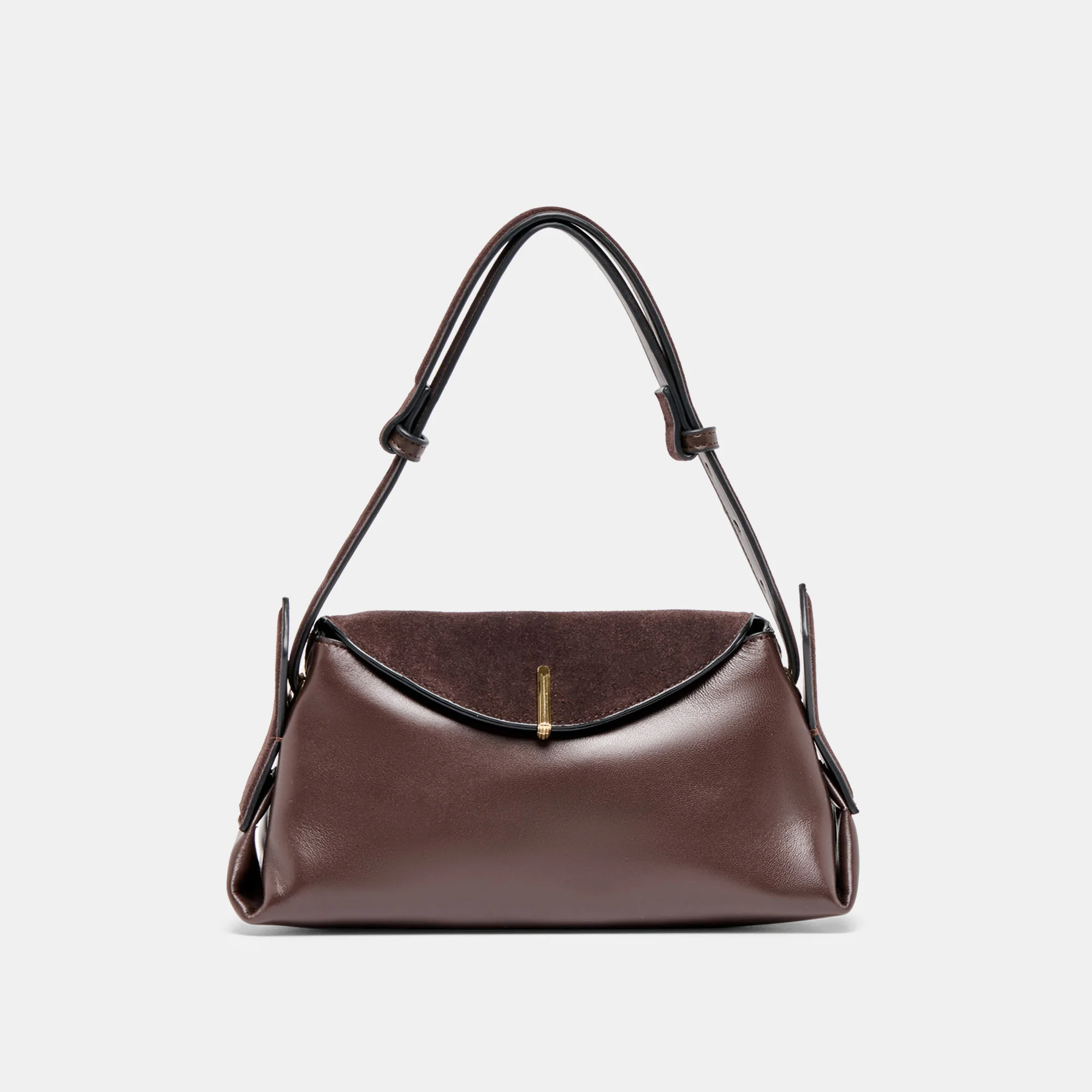 FINAL SALE