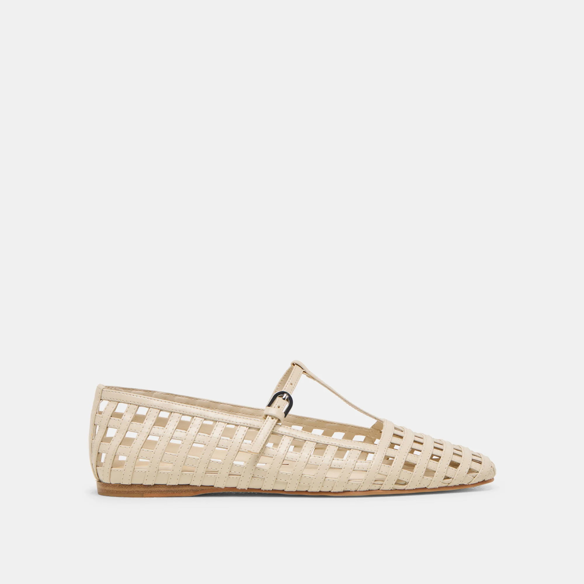SALE FLATS